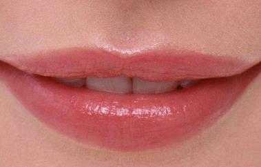 2023宿州點(diǎn)陣射頻去面部皺紋正規(guī)專家推薦前10位(徐逸笵、梁懷蘭、付毅實(shí)力很不錯(cuò)哦~)