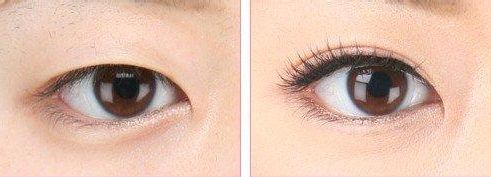 陜西省郴州市有哪些醫(yī)院值得推薦呢？