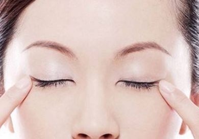 杭州哪家醫(yī)院除雀斑好？丨歡迎查找杭州治療雀斑好的醫(yī)院