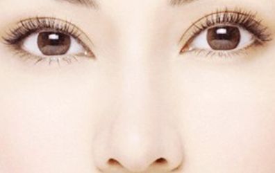 濟(jì)南好的祛斑醫(yī)院是哪家？2023年濟(jì)南祛斑治療排行榜揭曉