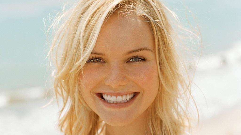 2023淄博開(kāi)眼角加埋線雙眼皮正規(guī)專(zhuān)家排名前10位(高勇、趙學(xué)峰、黃寅守大家都說(shuō)技術(shù)好)