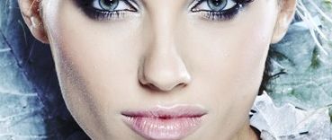 【經(jīng)驗(yàn)推薦】蘭州哪家醫(yī)院祛斑效果最好，專(zhuān)業(yè)美容機(jī)構(gòu)排行榜