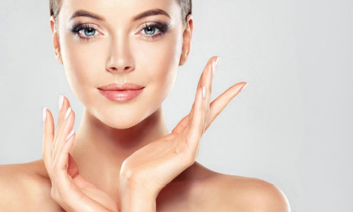 北京延世整形醫(yī)院的金惠燕注射美容服務(wù)如何？改善您外貌的高級整容項目