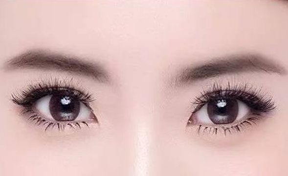 浙江杭州祛痘哪家醫(yī)院好？專家詳細(xì)解析浙江杭州祛痘醫(yī)院排名及評價(jià)