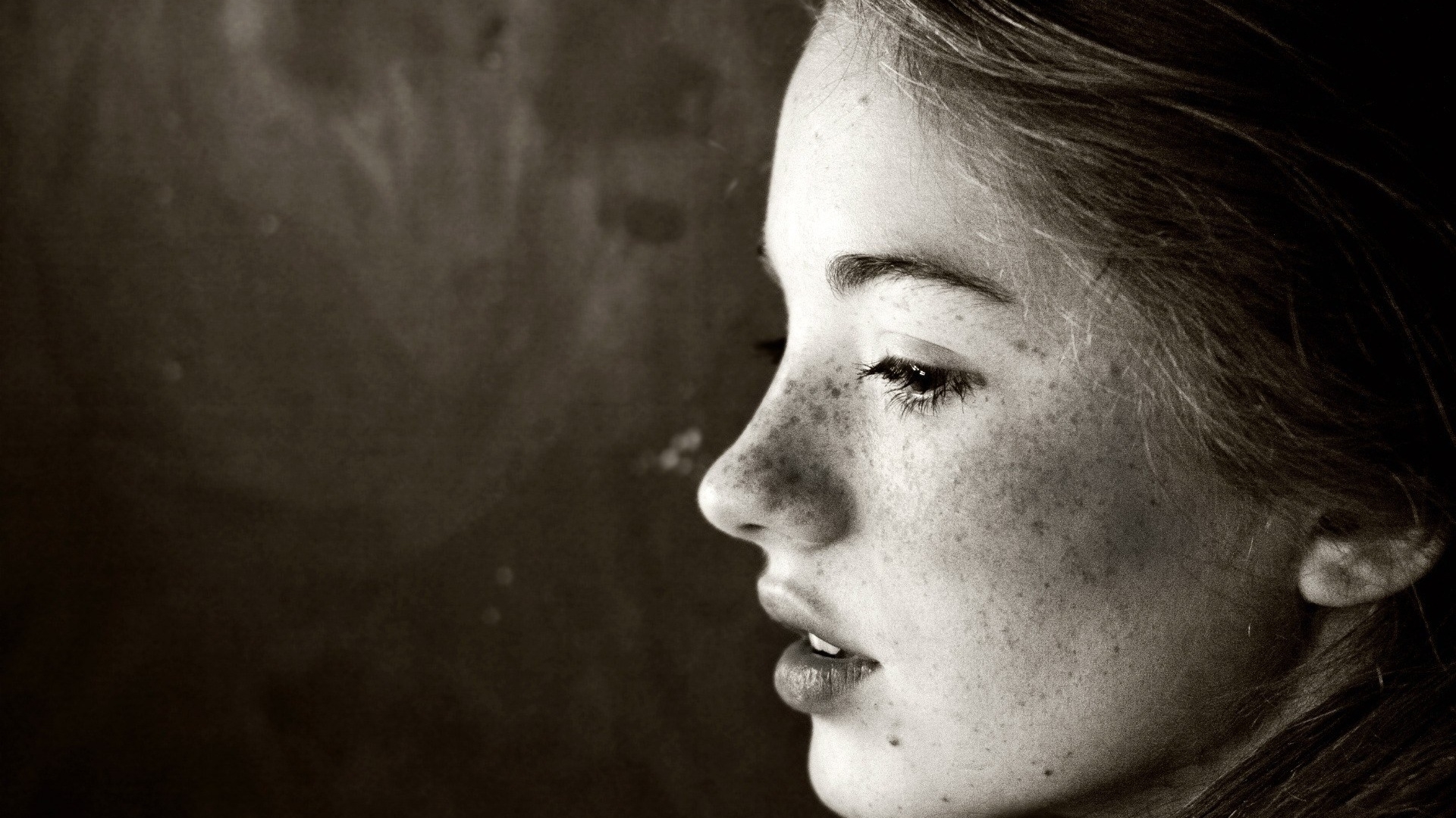 2023西安肋軟骨全鼻整形專家口碑榜前10位(封新星、李旭平、徐恒勇上榜理由首發(fā))