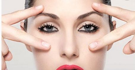 福州切開雙眼皮哪家好？選擇福州最受歡迎的雙眼皮整形醫(yī)院