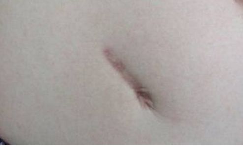 昆山哪家醫(yī)院看小孩好？專家推薦的昆山兒科醫(yī)院有哪些？