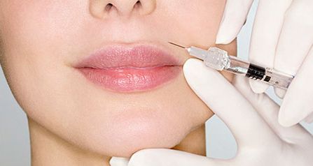 長(zhǎng)春哪家醫(yī)院做乳房手術(shù)效果好，哪里的乳房手術(shù)效果最佳？