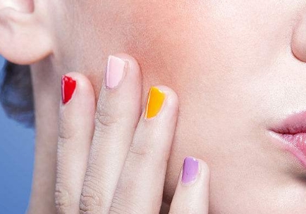 2023鄭州去黃褐斑排行前十名醫(yī)生(吳越、關(guān)博、王靜家家知名度高)