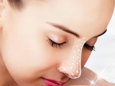 南充華美整形醫(yī)院的三甲認(rèn)證是否可靠？你想了解坐診醫(yī)生簡(jiǎn)介、口碑和擅長(zhǎng)？一鍵查詢得知！