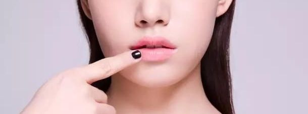 上海抽脂減肥哪家醫(yī)院最靠譜？