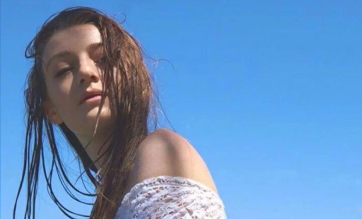 2023杭州注射填充豐全臉權(quán)威醫(yī)生上榜前10強(qiáng)(魏端欽、張宇翔、溫科磊憑綜合實(shí)力入圍~)