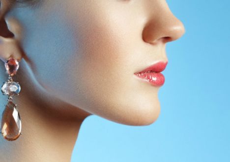 廣州哪家正規(guī)醫(yī)院可以安全放心進(jìn)行豐胸手術(shù)？