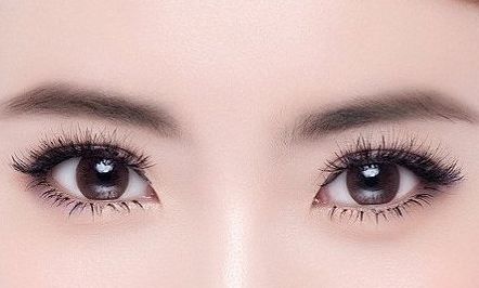 長沙美之峰眼修復(fù)是否有效？解燦、丁翔簡介、整友評價(jià)綜合對比參考！