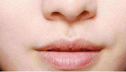 2023長沙光電治療打眉間紋排名榜前10專家(唐永豐、李大鐵、唐中華誰能奪得榜前三)