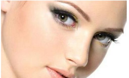 新鄉(xiāng)手術(shù)祛痣醫(yī)院排名及口碑綜合評(píng)估：哪家醫(yī)院手術(shù)祛痣效果好？