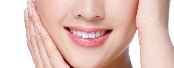 南昌普拉醫(yī)療美容醫(yī)院怎么樣？南昌普拉醫(yī)療美容醫(yī)院簡(jiǎn)介|醫(yī)生團(tuán)隊(duì)|口碑評(píng)價(jià)！