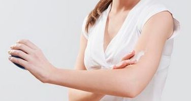 杭州楊海波做的鼻子修復(fù)效果如何？鼻修復(fù)效果好嗎？