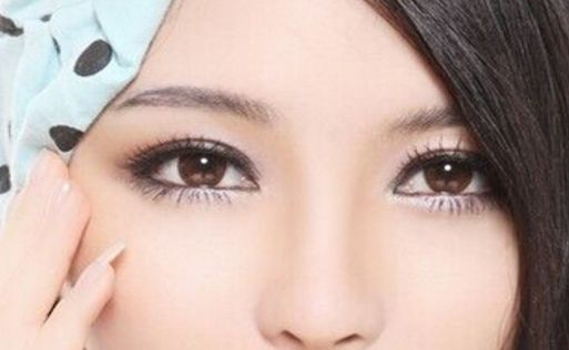 尋覓上海微整形醫(yī)院哪家好？排行榜一覽，一文洞悉最佳選擇！