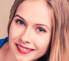 北京哪家醫(yī)院面部吸脂效果好推薦？