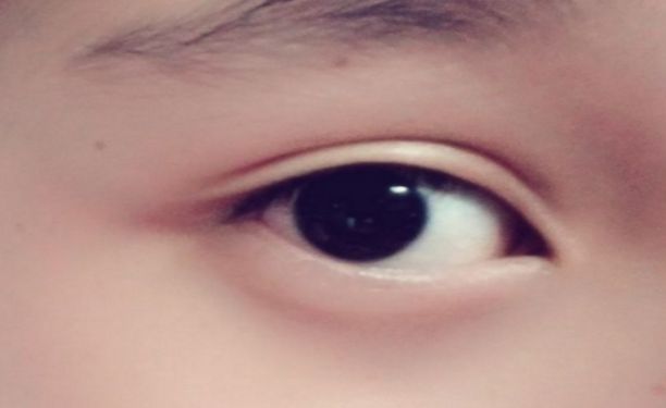 長春有哪些美容科醫(yī)院？哪家醫(yī)院的美容科更好呢？