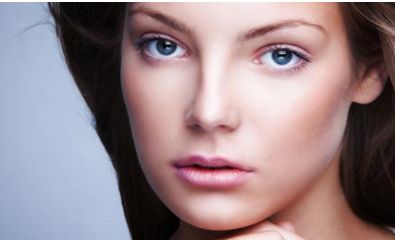 廣東省內(nèi)整容醫(yī)院哪家好？綜合排名TOP10的專業(yè)整形醫(yī)療機(jī)構(gòu)推薦