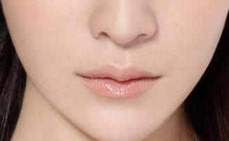 2023鄭州果酸換膚袪痘疤top10強醫(yī)生排名(韓春彥、虎珂、胡寶瑩值得選擇！)