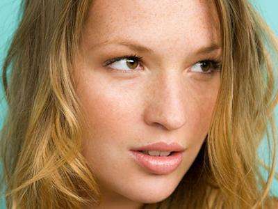 2023溫州祛青春痘痤瘡正規(guī)專家排行前10名(陳瑤、李偉杰、李昱璋人氣熱門推薦)