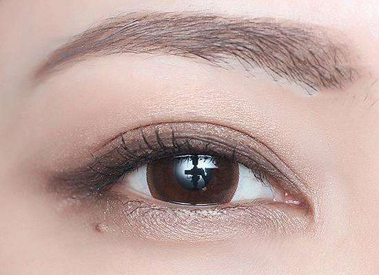 2023宜昌微創(chuàng)手術(shù)去法令紋排名榜前10強(qiáng)專家(廖小翠、戴黎明、杜華麗實(shí)力PK，不分伯仲！)