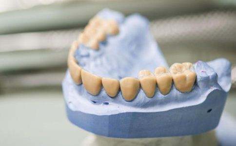 2023成都專業(yè)眼部除皺術(shù)醫(yī)生上榜清單前十強(李焰、楊忠、吳溯帆值得了解！)