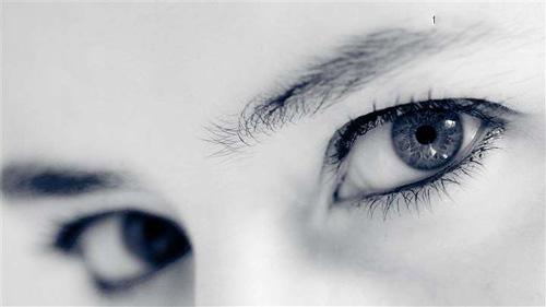 杭州四位打玻尿酸醫(yī)生，專業(yè)簡介與價格一覽！