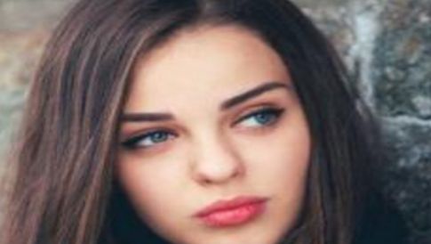 深圳做激光去斑優(yōu)質(zhì)機(jī)構(gòu)推薦，讓你找到最適合的治療中心