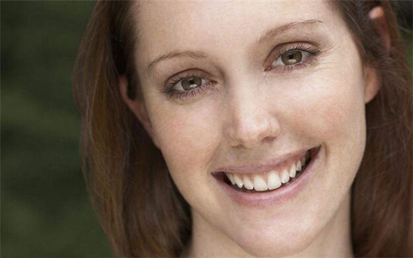 2023浙江手術(shù)祛除眼紋正規(guī)專家排名前十(張海靜、朱衛(wèi)菊、朱金土上榜理由值得一看)