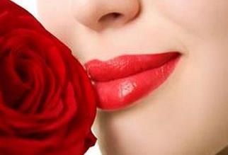 2023北京自體脂肪豐臥蠶正規(guī)專家推薦TOP10強(qiáng)(謝海波、蔣紅、王曉雪這幾家專家實(shí)力口碑絕絕子！)