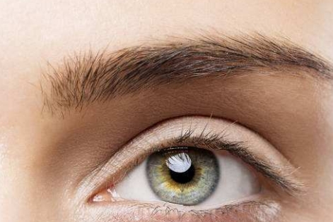 2023上海負壓吸脂瘦腿榜單top10醫(yī)生(陶琳、張濱、蔡燕嫻便宜效果好不坑人)