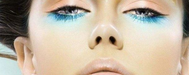 重慶隆鼻整容醫(yī)院排名與口碑調(diào)查，哪家醫(yī)院值得信賴？