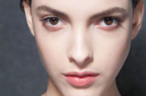 蘇州雙眼皮整形哪家好？揭秘蘇州專(zhuān)業(yè)雙眼皮整形機(jī)構(gòu)排行榜