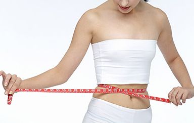 杭州隆胸正規(guī)醫(yī)院哪家好？2023年杭州市熱門隆胸醫(yī)院推薦排行榜