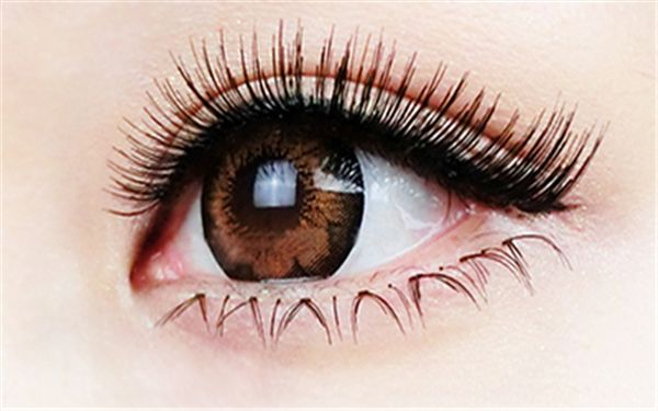 成都治療痘印最佳醫(yī)院有哪些？