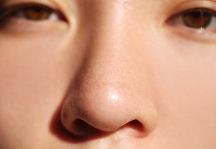 2023襄陽(yáng)切除眼睛細(xì)紋正規(guī)專家推薦前10強(qiáng)(辛華、朱天杰、王凡優(yōu)質(zhì)專家匯總，快來(lái)看看吧)