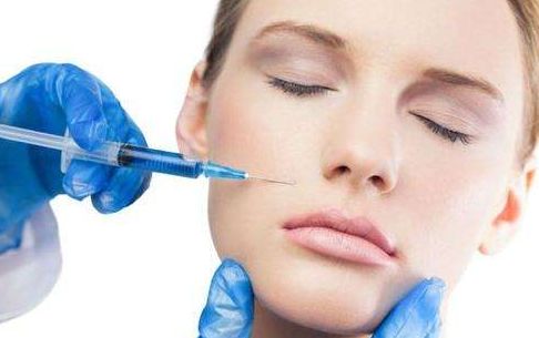 合肥治療腋臭哪家醫(yī)院好？專家推薦高效治療腋窩臭味的合肥醫(yī)療中心