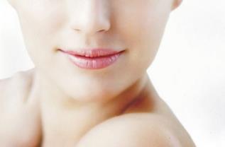 2023河北去除深皺紋醫(yī)生前10名(陳瑞娟、翟君鶴、翟君鶴技術(shù)強(qiáng)、口碑炸裂！)