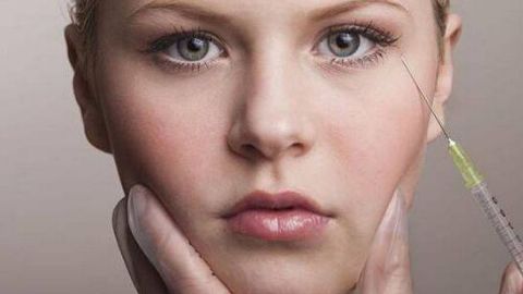 蘇州薇琳整形美容醫(yī)院靠譜嗎？坐診醫(yī)生有孫軍、曹芳等人介紹！