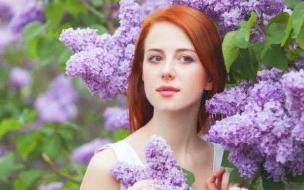 2023洛陽上瞼凸嘴手術評分前十強醫(yī)生(馬冠楠、張會霞、姜福星實力推薦！)