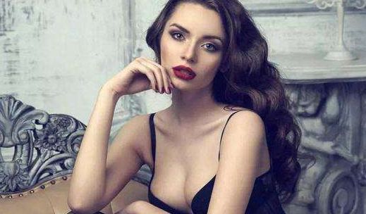 濟南童顏線雕提升哪家好？濟南童顏線雕效果顯著的推薦排名