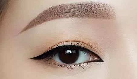 恩施天后整形外科醫(yī)院好用嗎？看看醫(yī)生介紹及費(fèi)用表！