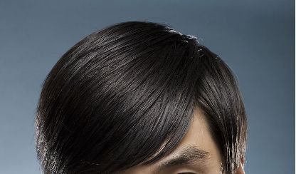 濟(jì)南集美整形美容醫(yī)院具備相關(guān)資質(zhì)嗎？看醫(yī)生名單和口碑怎么樣？