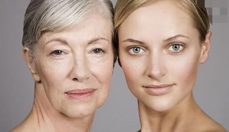 2023杭州耳廓畸形整復(fù)強(qiáng)榜top10強(qiáng)的專家(陶思諭、趙雅雄、李黎明技術(shù)綜合對(duì)比)