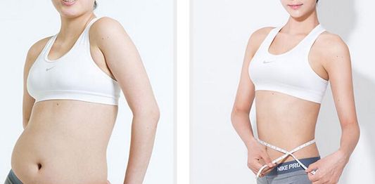 上海肋骨鼻問題，如何選擇合適的醫(yī)院？