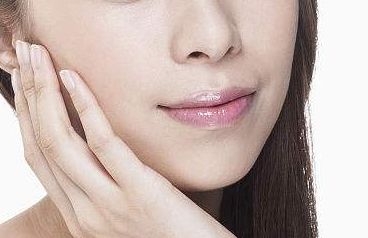 南昌大學一附院整形美容科值得信賴嗎？醫(yī)院簡介+醫(yī)生資料一覽！